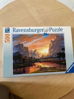 (Category: ) located in . Submitted by gracex3 (Listing ID 1269966697, Image 1). Description: .