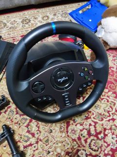 (Category: ) located in . Submitted by cikda23 (Listing ID 1270014180, Image 1). Description: .