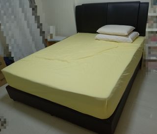 (Category: ) located in . Submitted by nono_goh (Listing ID 1270066154, Image 1). Description: .