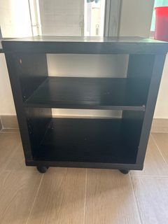 （分類：）位於 。 由 coolwolf_88 提交（商品編號 1269942117，圖片 1）。簡介： 。