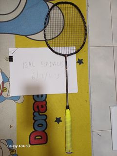 (Category: ) located in . Submitted by firdaus1010 (Listing ID 1269921713, Image 1). Description: .