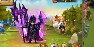 (Category: ) located in . Submitted by john_tan_765 (Listing ID 1241385832, Image 1). Description: .