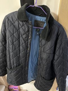（分類：）位於 。 由 ireneclearance 提交（商品編號 1270003515，圖片 1）。簡介： 。