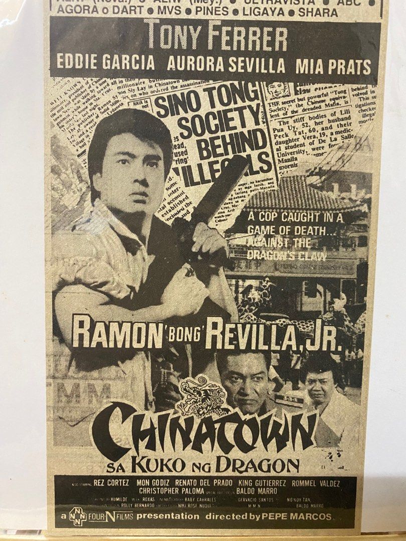 Bong revilla movies action full movie hotsell tagalog 2019