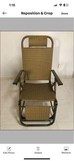 (Category: ) located in . Submitted by samdeb (Listing ID 1269947889, Image 1). Description: .