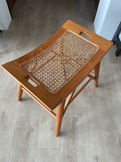 (Category: ) located in . Submitted by char.thrifts (Listing ID 1270003816, Image 1). Description: .