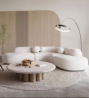 SOFAS Collection item 2