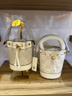 ❤️Ready Stock❤️ Collection item 2