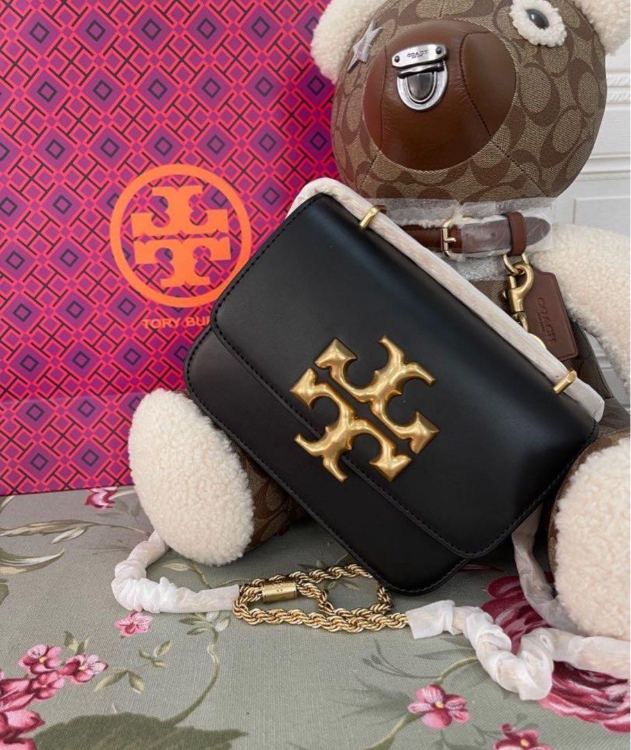Eleanor new arrivals mini crossbody