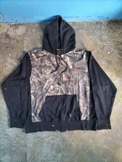 (Category: ) located in . Submitted by dc_thrift (Listing ID 1269944276, Image 1). Description: .