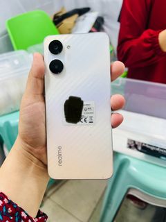 (Category: ) located in . Submitted by javedsgadgetshop (Listing ID 1269913525, Image 1). Description: .