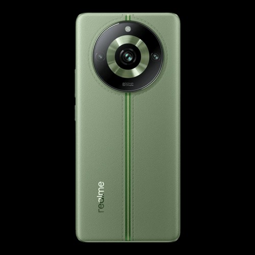 Realme 11 Pro Plus 5G (12+512GB), Mobile Phones & Gadgets, Mobile Phones,  Android Phones, Realme on Carousell