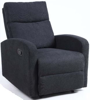 Recliner Sofa / Chair direct supplier - Office Partition