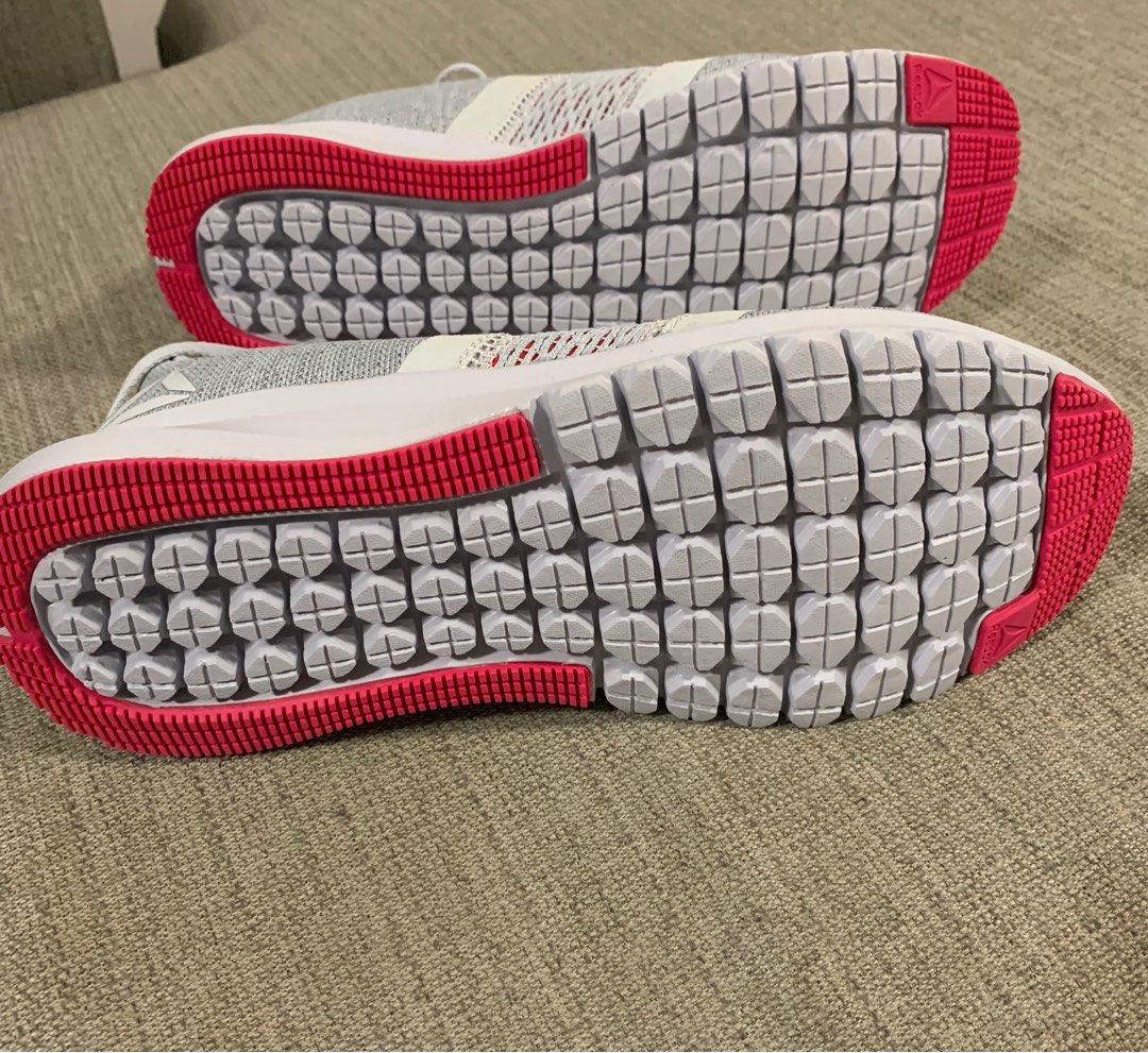 Reebok shop lite rush