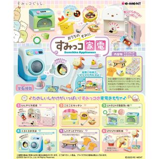 (Category: ) located in . Submitted by megankhaw (Listing ID 1270042026, Image 1). Description: .