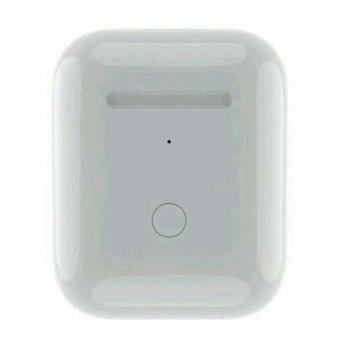 Apple Airpod Replacement Right Charging Case Replacement Airpod