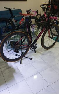 (Category: ) located in . Submitted by eizqil27 (Listing ID 1270066814, Image 1). Description: .