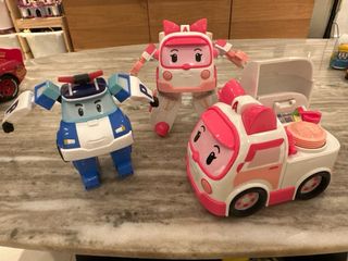 (Category: ) located in . Submitted by louismama (Listing ID 1270009362, Image 1). Description: .