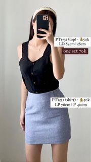 (Kategori: ) berada di . Dikirim oleh alyserf (ID iklan 1270048113, Gambar 1). Deskripsi: .