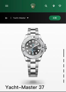 （分類：）位於 。 由 hoooooo_hk 提交（商品編號 1269937763，圖片 1）。簡介： 。