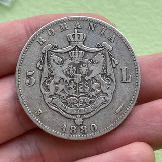 (Category: ) located in . Submitted by coin_palace (Listing ID 1269980572, Image 1). Description: .