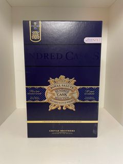 （分類：）位於 。 由 aron2881 提交（商品編號 1269999306，圖片 1）。簡介： 。