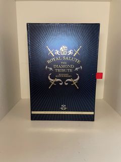 （分類：）位於 。 由 aron2881 提交（商品編號 1269997648，圖片 1）。簡介： 。