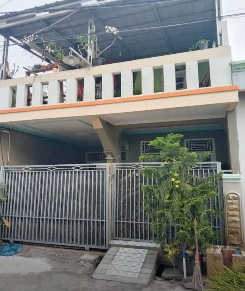 rumah_dijual_di_cibitung_bekas_1701909032_8bc31c0e_progressive