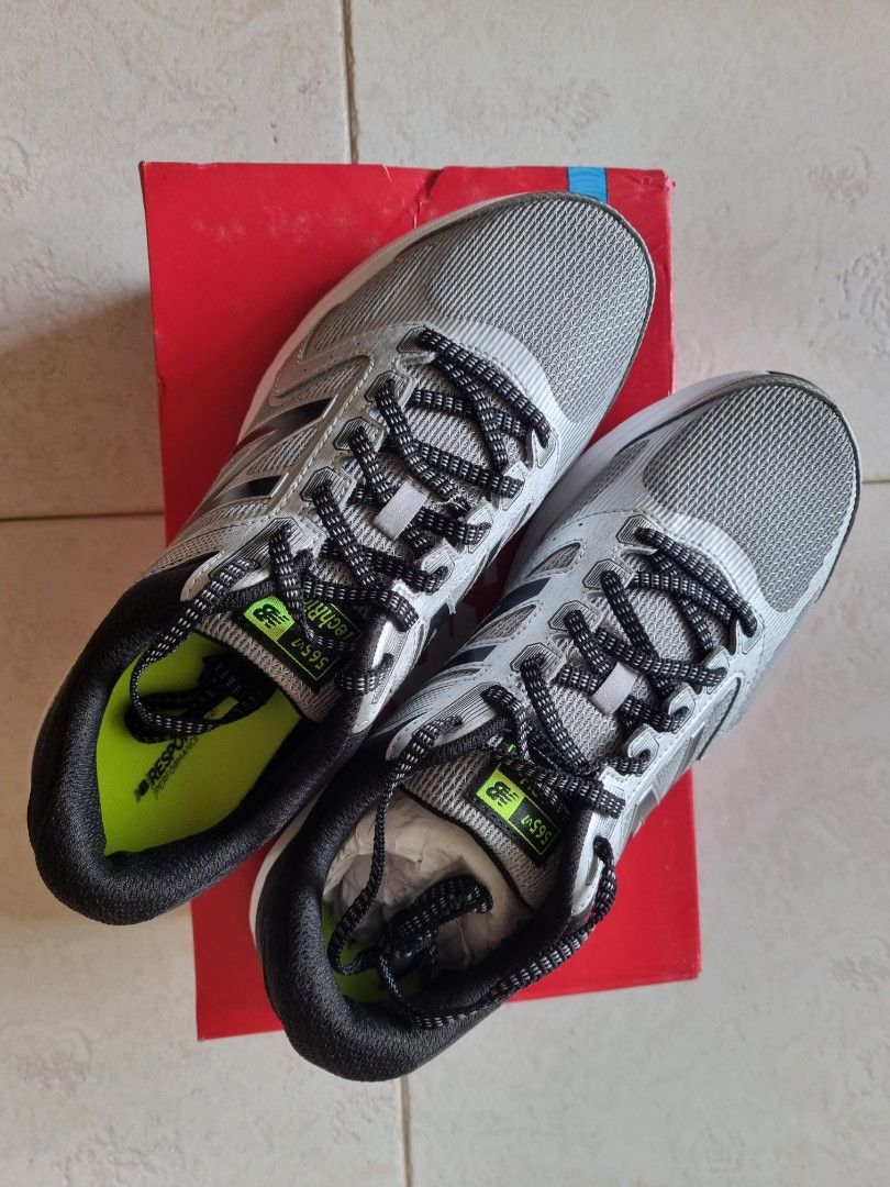 New on sale balance w1140