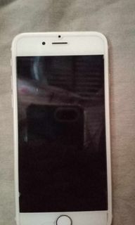 IPhone 6 16GB - 🔥Rush Sale! Rush Sale! Rush Sale!🔥