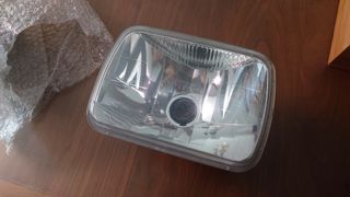 （分類：）位於 。 由 jayceehk 提交（商品編號 1270068546，圖片 1）。簡介： 。