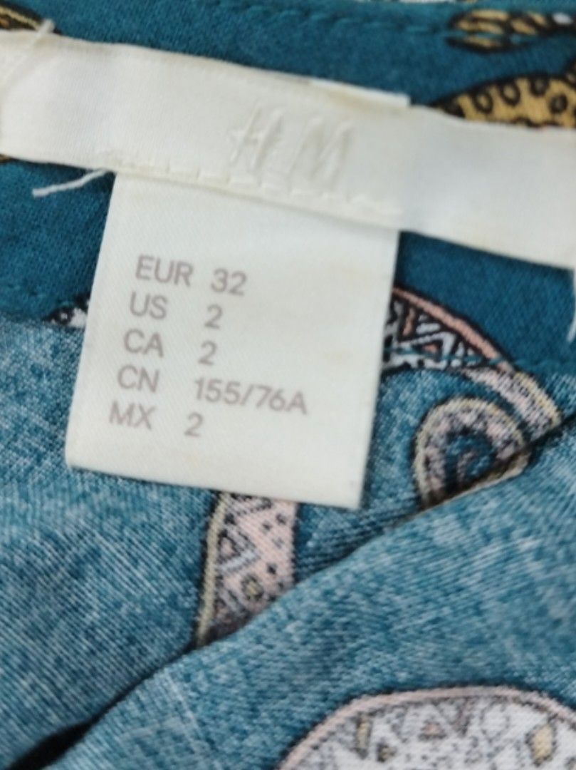Euro 32 in us size hotsell