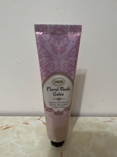 （分類：）位於 。 由 miumiu012 提交（商品編號 1269992052，圖片 1）。簡介： 。