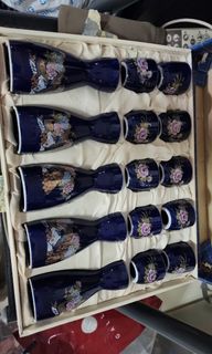 (Category: ) located in . Submitted by matt206 (Listing ID 1270033429, Image 1). Description: .
