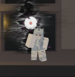 （分類：）位於 。 由 hizuki_ 提交（商品編號 1270057894，圖片 1）。簡介： 。