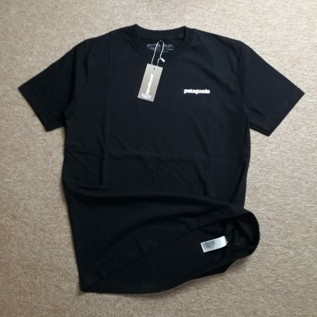 Patagonia t shirts sale hotsell