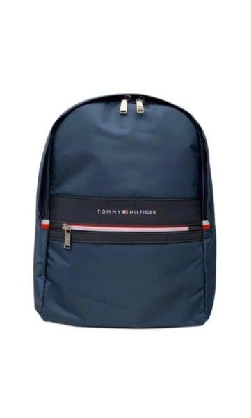 Tommy hilfiger top backpack sale
