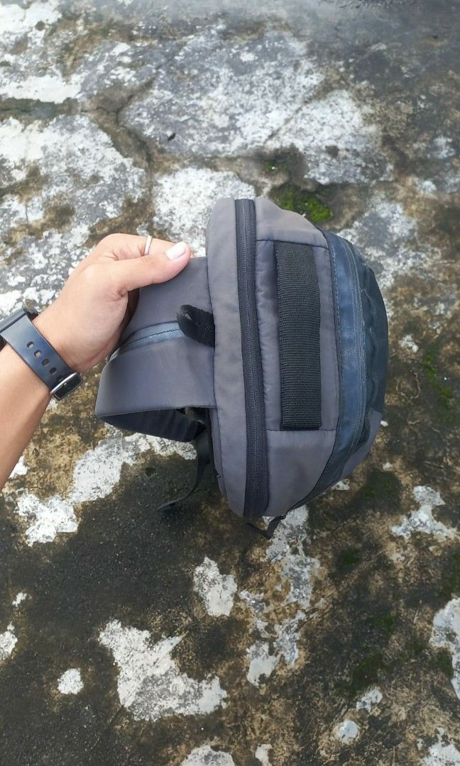 Samsonite porris hotsell
