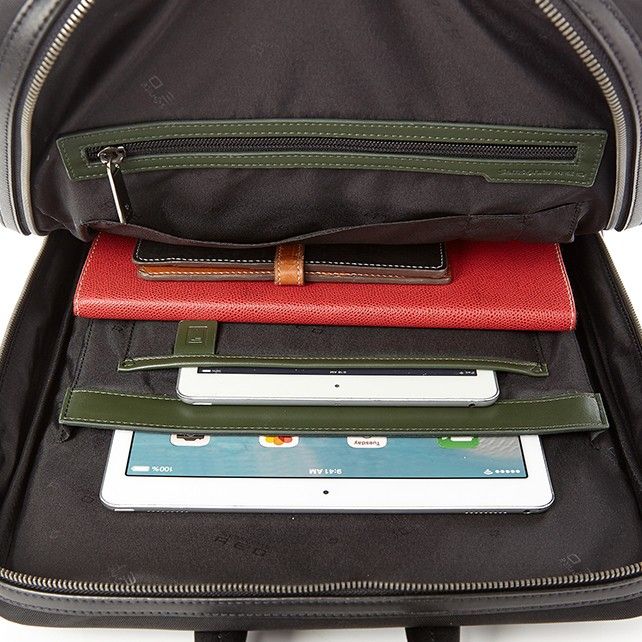 Samsonite red sale hotsell