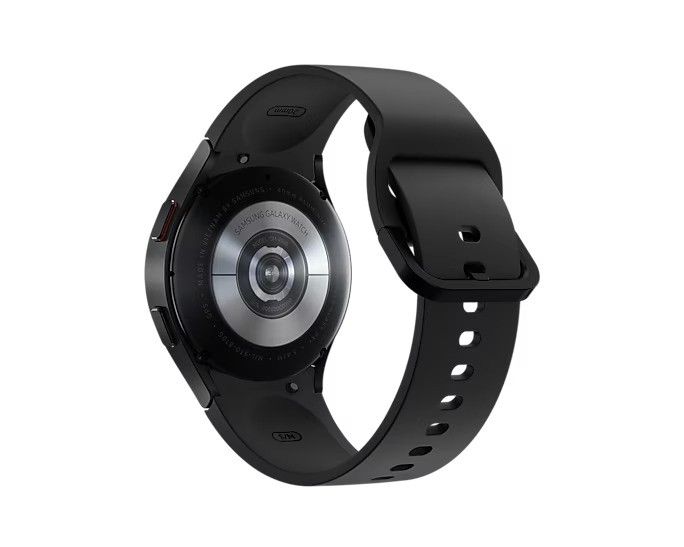 Galaxy discount active sale