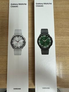 （分類：）位於 。 由 chelseacfc 提交（商品編號 1269934524，圖片 1）。簡介： 。