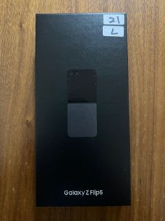 （分類：）位於 。 由 ethancccc 提交（商品編號 1269903896，圖片 1）。簡介： 。