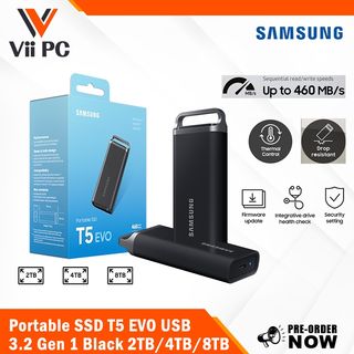 (Category: ) located in . Submitted by viipc (Listing ID 1269935544, Image 1). Description: .