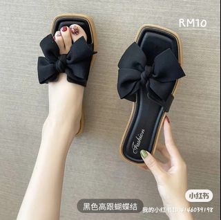 archies sandals ( Authentic ), Women's Fashion, Footwear, Flipflops and  Slides on Carousell