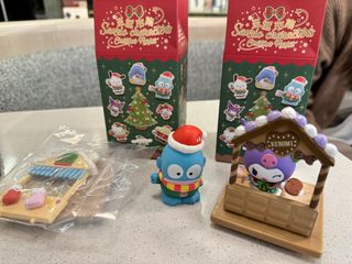 （分類：）位於 。 由 Kamikaze_z 提交（商品編號 1269915932，圖片 1）。簡介： 。