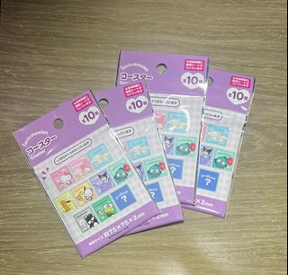 （分類：）位於 。 由 kibooooo 提交（商品編號 1270041461，圖片 1）。簡介： 。