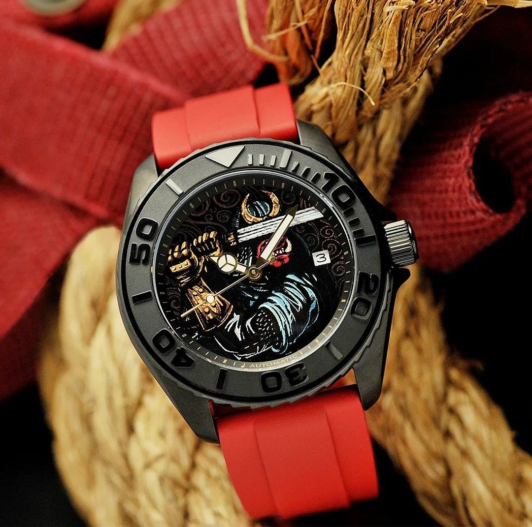 Aries gold sales limited edition