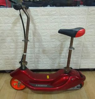 (Kategori: ) berada di . Dikirim oleh ahmdyn26 (ID iklan 1269920324, Gambar 1). Deskripsi: .