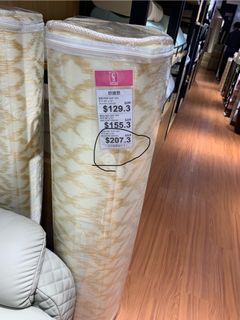 （分類：）位於 。 由 meannandmon 提交（商品編號 1270039216，圖片 1）。簡介： 。