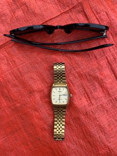 (Category: ) located in . Submitted by teddy_picker (Listing ID 1269902978, Image 1). Description: .
